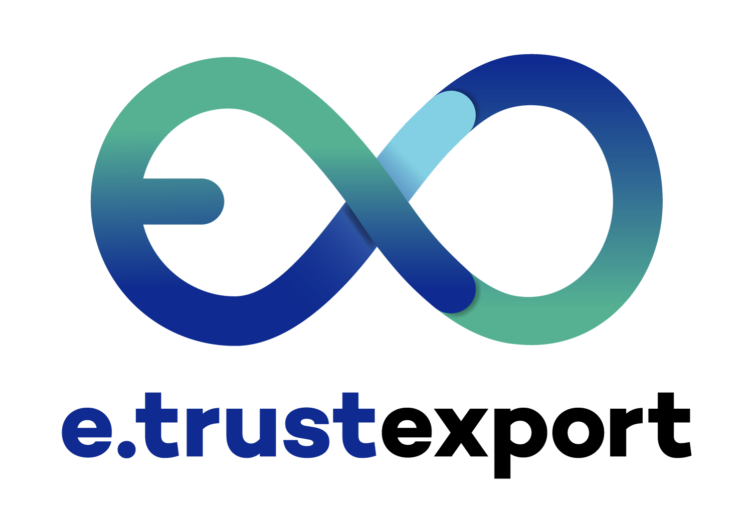 Etrust online