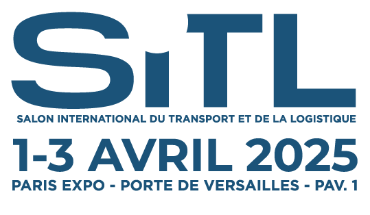 e.trustexport au SITL 2025